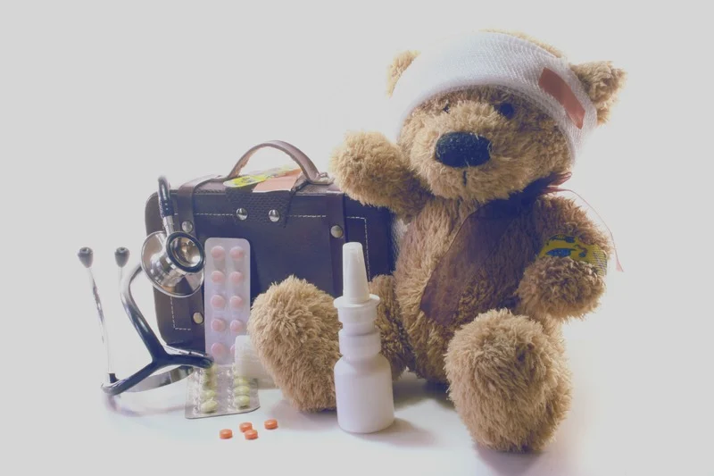 erste-hilfe-teddy